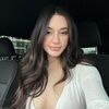 madisonlynn66